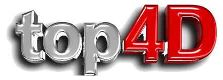 top4d