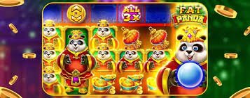 Platform top4d menampilkan berbagai kategori permainan dan pasar olahraga di antarmuka mobile