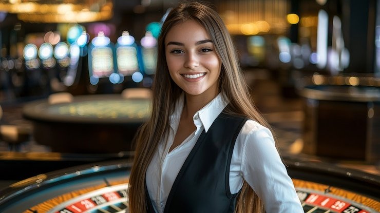 Dashboard keamanan akun top4d menampilkan pengaturan 2FA dan riwayat login