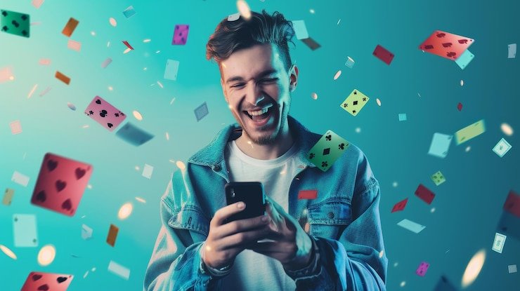 Dashboard pengaturan akun top4d dengan opsi autentikasi ganda dan preferensi keamanan