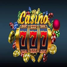 Antarmuka taruhan VIP Roulette di ponsel top4d